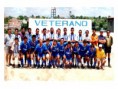 /album/galeria-de-fotos-veterano-das-malvinas/veterano-fc-jpg/